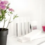 Amelia Suite